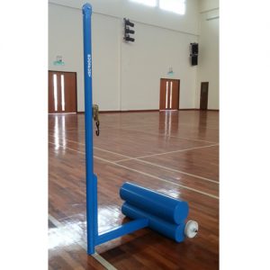 badminton-post-mobile-basic-bd-102