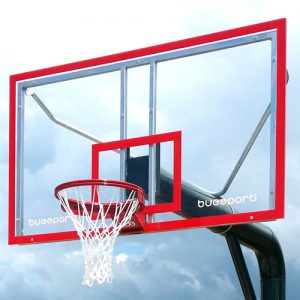 basketball-backboard-senior-bs-sr502