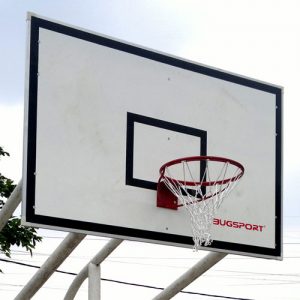 basketball-backboard-senior-bs-sr503