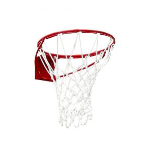 basketball-hoop-basic-bs-901