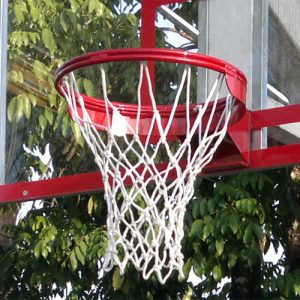 basketball-hoop-heavy-duty-bs-902