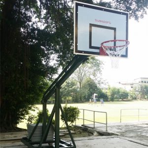 basketball-post-junior-portable-bs-jr105