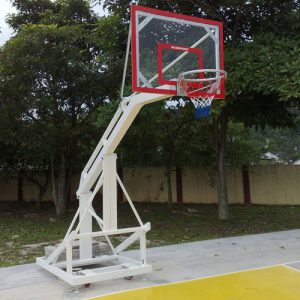 basketball-post-junior-portable-bs-jr106