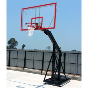 basketball-post-senior-portable-bs-sr112