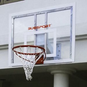 basketball-wall-mounted-backboard-senior-bs-sr602