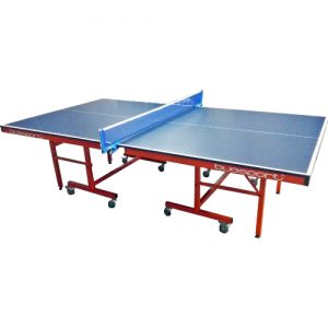 table-tennis-table-tournament