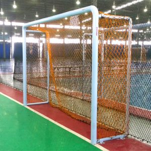 Futsal-goal-post_Permanent_FS-PM101