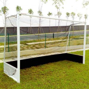 Hockey-goal-post_HK-101