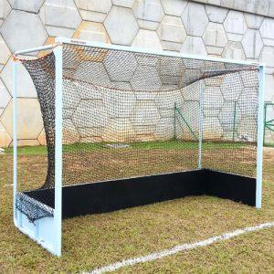 Hockey-goal-post_HK-102