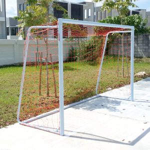 futsal goal post_FS104