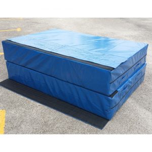 high-jump-landing-mat_HJM-NYL100-108