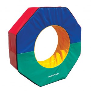 Gymnastic_Octagon_Donut