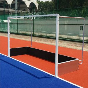 Hockey-goal- post_Aluminium