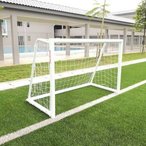 Football goal post - 4 x 6ft_FB-SR400