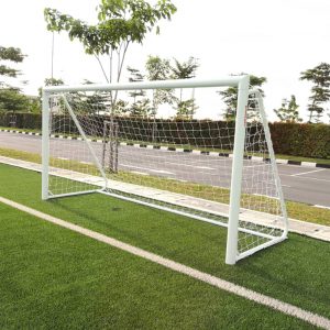 Football goal post - 6 x 12ft_FB-SR403