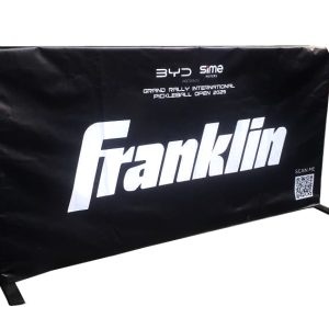 3X6 COURT DIVIDER